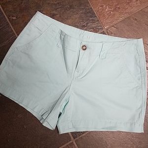 💜Maurices shorts💜